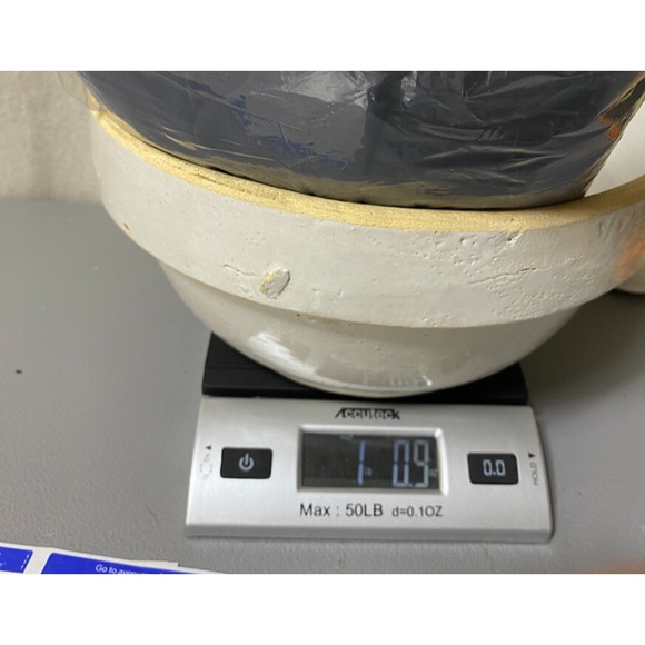 VTG Late Edition Womens Y2K Ruffled Mini Dress Size 10 Hoco Whimsigoth Grunge - Picture 12 of 13